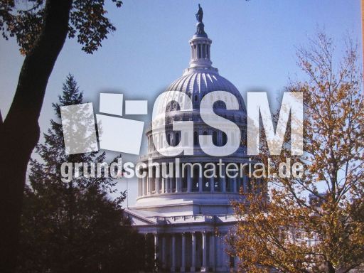 038 US Capitol Building.JPG